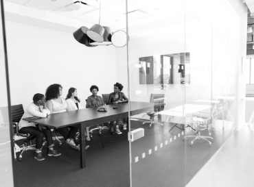 Статья по аналитике