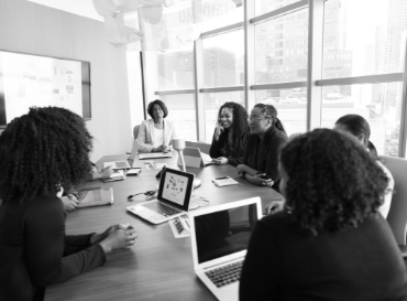 Статья по измерению результатов