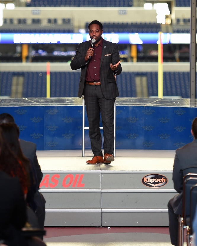 Обучение маркетингу и дата-аналитике